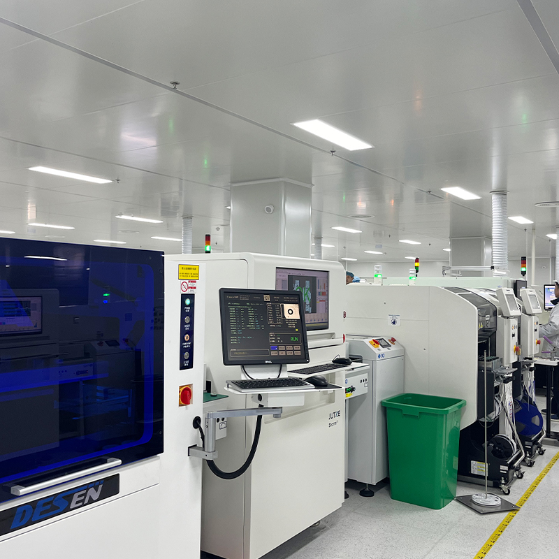 factory6