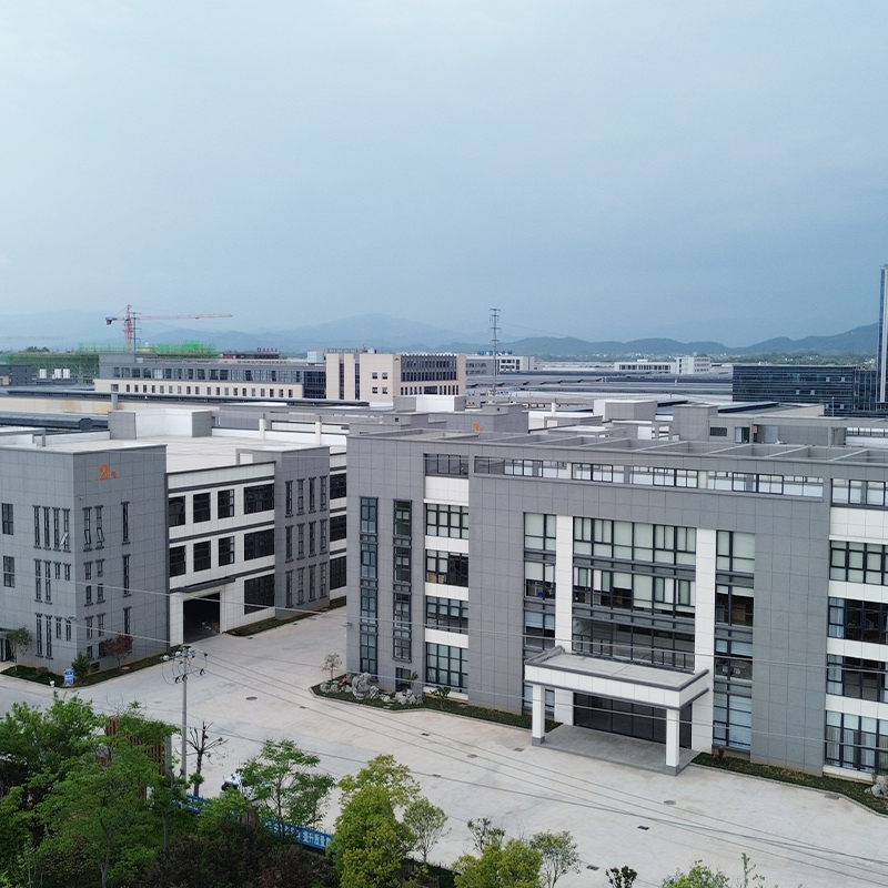 factory1