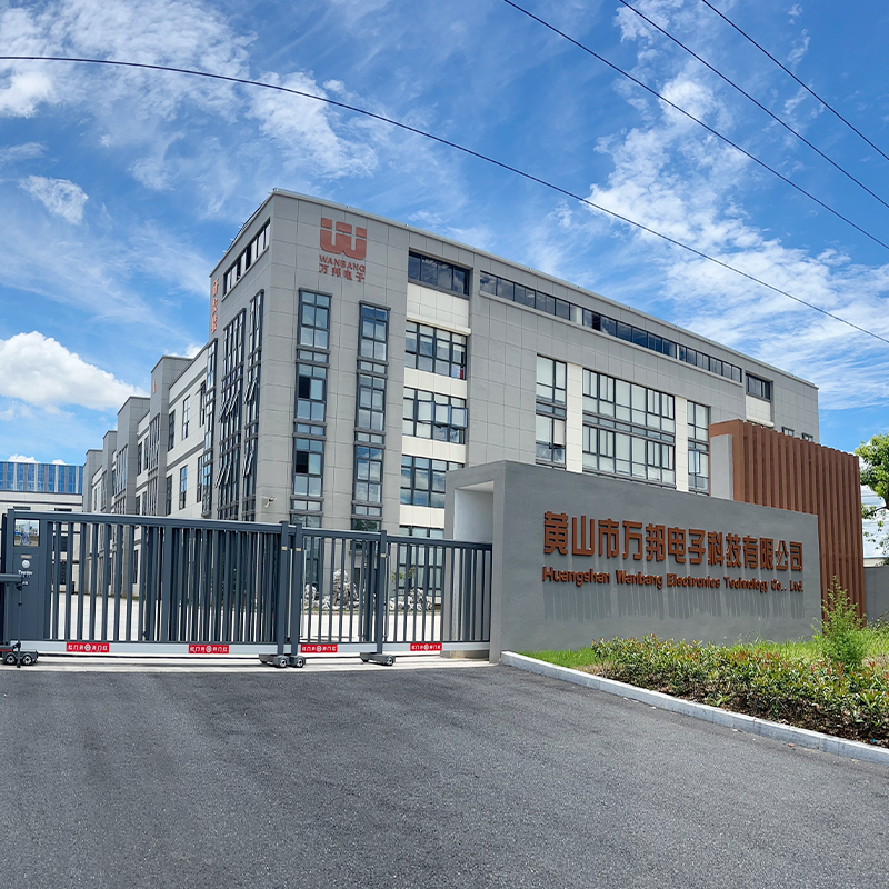 factory4