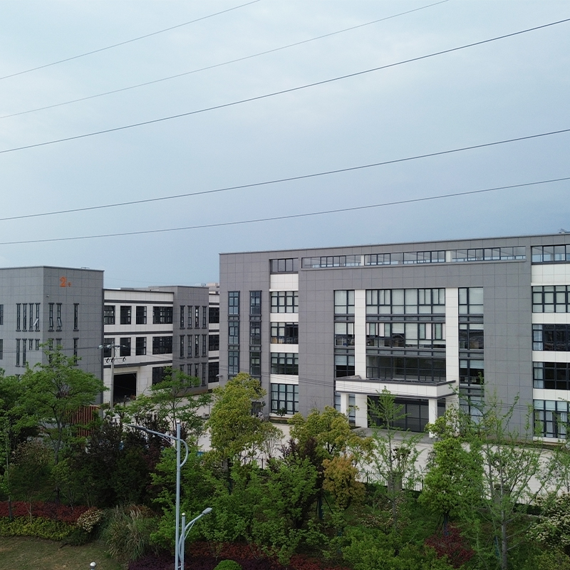 factory2