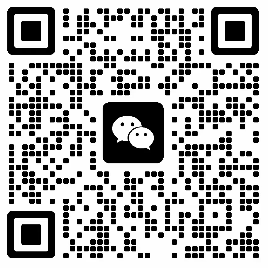wechat
