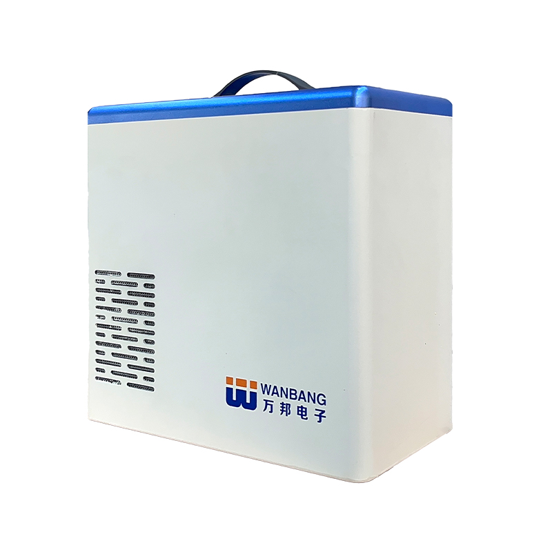 Mobile Power, Energy Storage Power, Outdoor Power, Portable Power