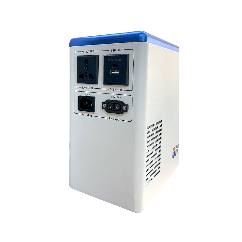 Mobile Power, Energy Storage Power, Outdoor Power, Portable Power